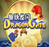  Dragon Gate