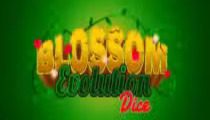 Blossom Evolution Dice
