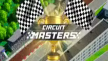 Circuit Masters