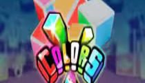 Colors