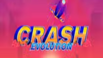  Crash Evolution