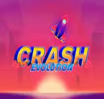  Crash Evolution