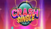  Crash Evolution Single Player