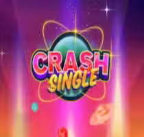  Crash Evolution Single Player