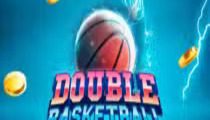 Double Basketball