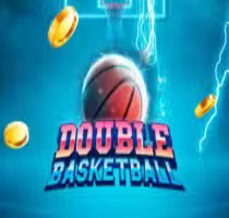 Double Basketball