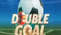 Double Goal