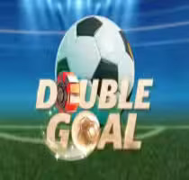 Double Goal