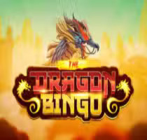 Dragon Bingo