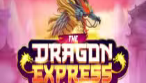 Dragon Express