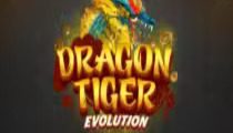  Dragon Tiger Evolution VIP