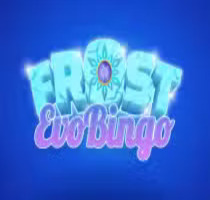 Frost Evobingo