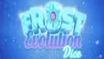 Frost Evolution Dice