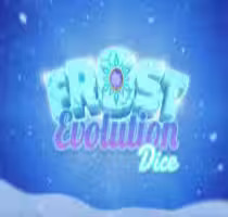 Frost Evolution Dice