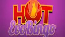 Hot Evobingo