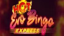 Hot Evobingo Express