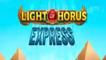 Light of Horus Express