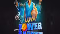 Luva Power Basket