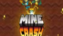 Mine Crash