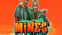 Mines Luva