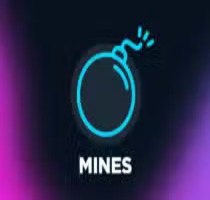 Mines Original