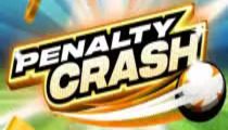 Penalty Crash