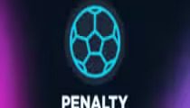 Penalty Original