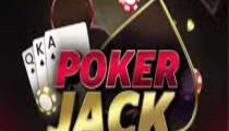 Pokerjack