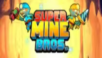 Super Mine Bros.