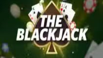 The Blackjack