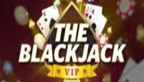The Blackjack VIP