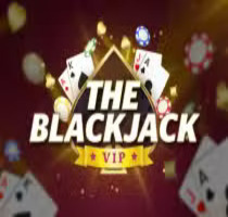 The Blackjack VIP