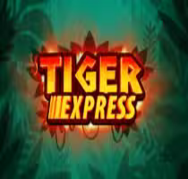Tiger Express