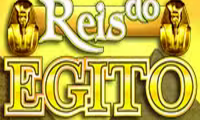 Reis do Egito