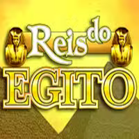 Reis do Egito
