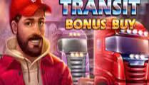 Europe Transit Bonus Buy