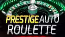 Prestige Auto Roulette