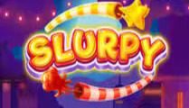 Slurpy