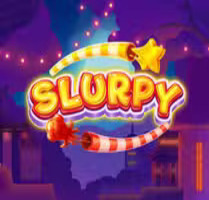Slurpy