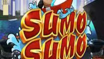  Sumo Sumo