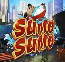  Sumo Sumo