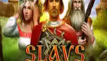 The Slavs