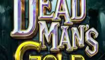 Dead Man’s Gold