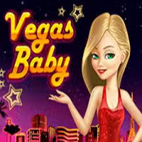  Vegas Baby