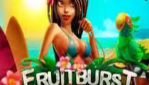 Fruit Burst