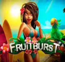 Fruit Burst