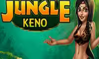 Jungle Keno