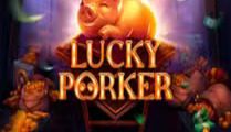 Lucky Porker