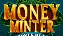 Money Minter Bonus Buy