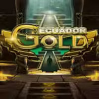 Ecuador Gold